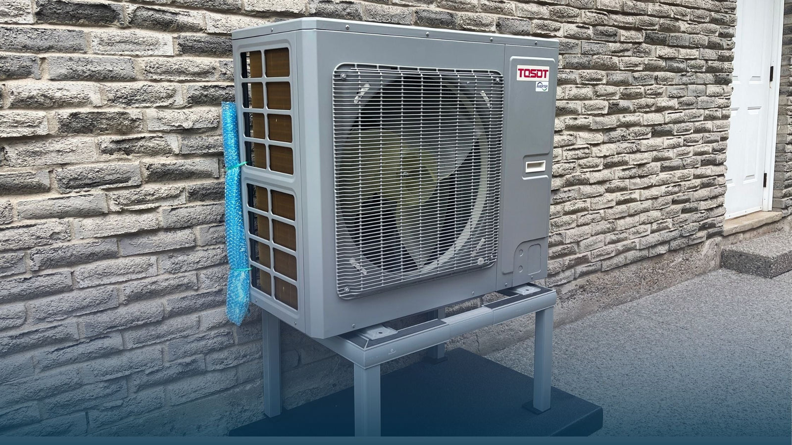 Why Fall Is The Best Time of Year To Replace Your HVAC System