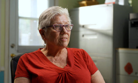 Case Study: How Emily Murphy Non-Profit Housing Corporation Improved Comfort and Reduced Energy Costs with Heat Pumps