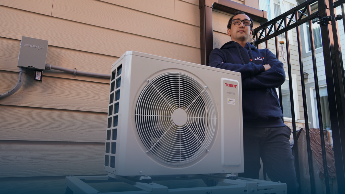 1Click Energy Solutions Makes The Globe and Mail's Top Growing Companies List For Second Year In A Row