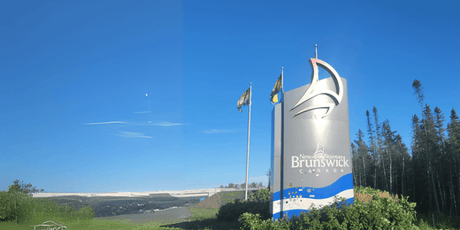 CLOSED: Oil to Heat Pump Affordability Program | New Brunswick