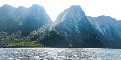 takeCHARGE Oil To Electric Incentive | Newfoundland and Labrador