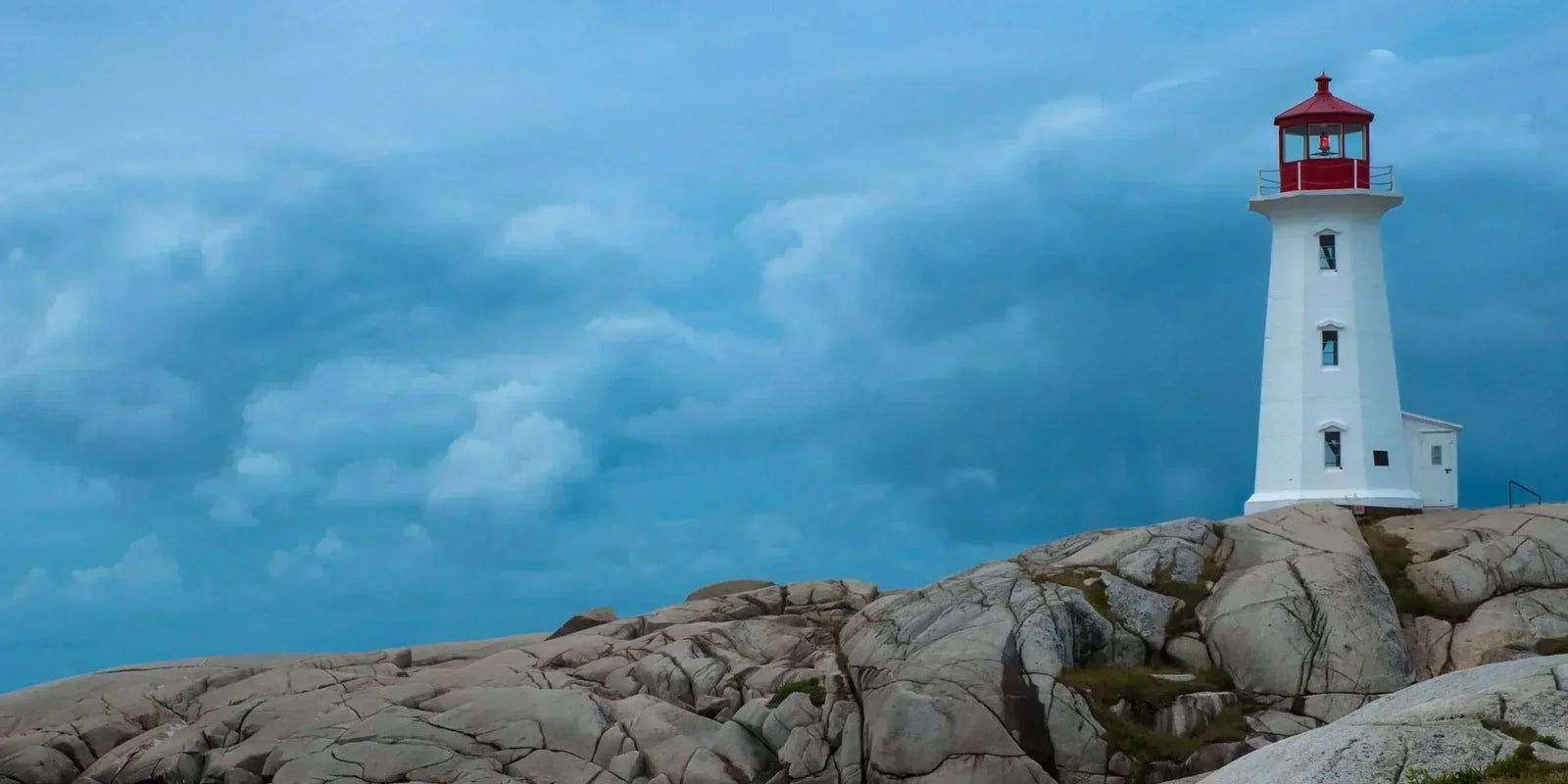 CLOSED: Home Heating System Rebates | Nova Scotia