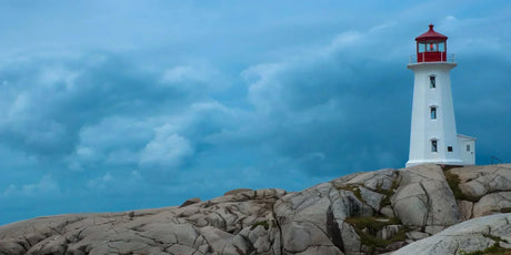 CLOSED: Home Heating System Rebates | Nova Scotia