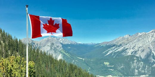 CLOSED: Canada Greener Homes Grant