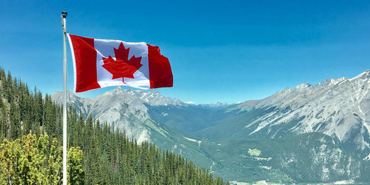 CLOSED: Canada Greener Homes Loan