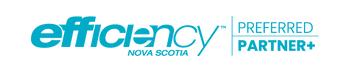 efficiency nova scotia preferred partner