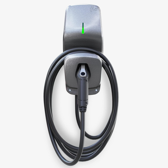FLO Home X5 Universal EV Charger