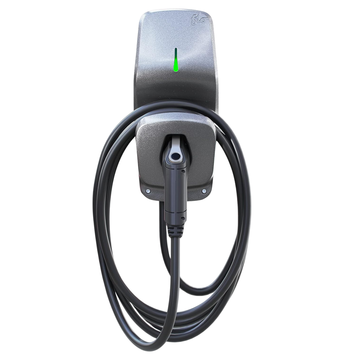 FLO Home X5 Universal EV Charger