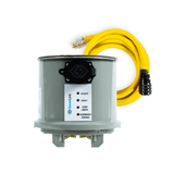 GenerLink Transfer Switch