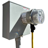 GenerLink Transfer Switch