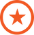 Star 1Click