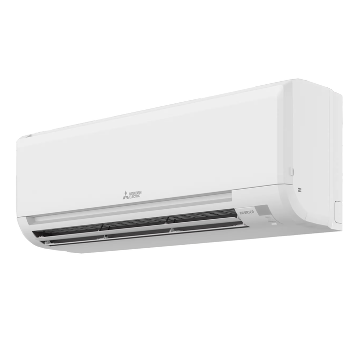 Mitsubishi Indoor Unit