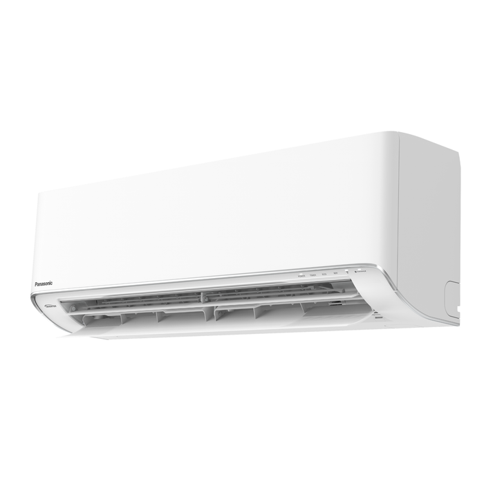 Panasonic Indoor Unit