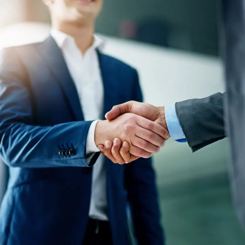 Partner Benefits 1Click
