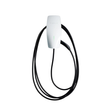Tesla Universal Wall Connector - Level 2 Electric Vehicle (EV) Charger 1Click