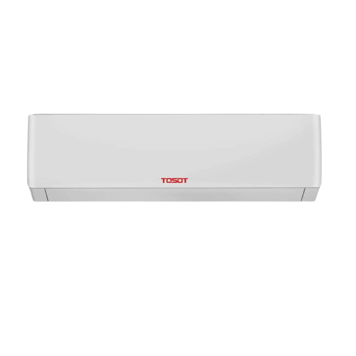 TOSOT Pular Single-Zone Ductless Heat Pump