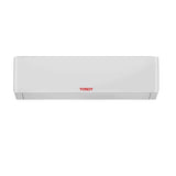 TOSOT Pular Single-Zone Ductless Heat Pump