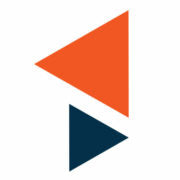 Efficient HVAC Solutions logo