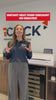 1Click Winter Warm-Up Offer